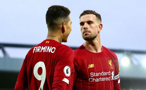 ����͡��Ǩ�ԧ! ��������¡�ι�����ʹ��������觻բͧ�����