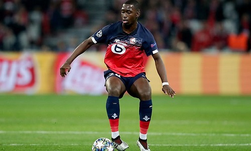 '�������' ��ҧ�Ѻ�������������ѧ���Թ����ʹͨҡ˧��-��