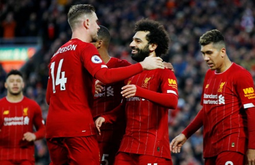 �ι���ʻ��Ե��˧����������Ҫ�йѡ�ح��������