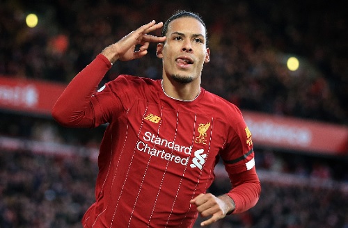 ʹյ�ѻ�ѹ�����ش���´���껻���� VvD ��ش�ҫ�˧�����