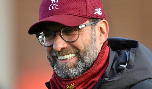 JK �ٴ�֧���������㹡��¡�дѺ˧�������觢���ա