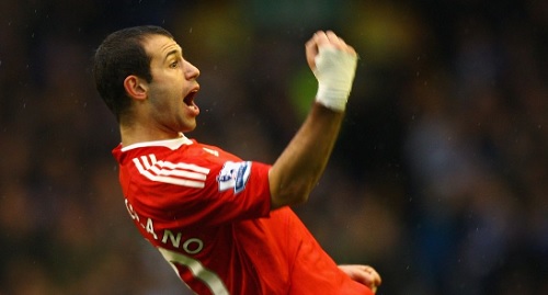 �դ��������! �����Դ�����˧���λ�������������������