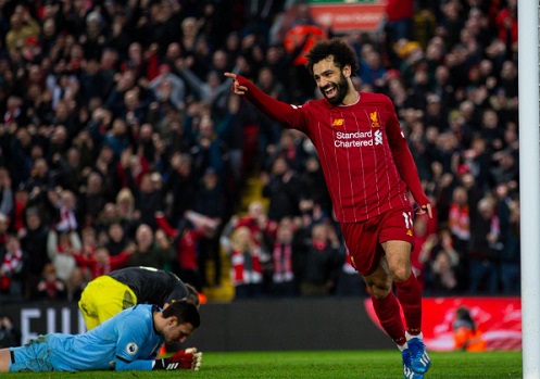 JK ��ͧ '������' ���������������