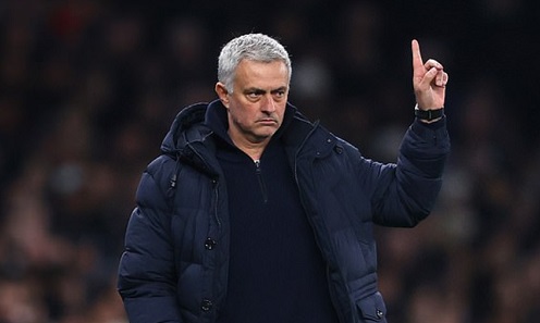 '�����'�͡��������˧������������������ �.�.