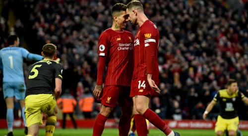 �ι��¡�����ش����ѧ�Ѵ 3 ��ʫ�ʵ�����Һ�ѡ�ح