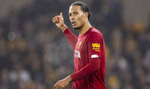 ��Ź�������Դ��Ҵ�����˭��껤�������ҷ����� VvD