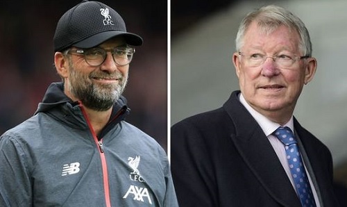 �Ѻ�Թ����ҹ�˹�����ͻ������͹������ѹ