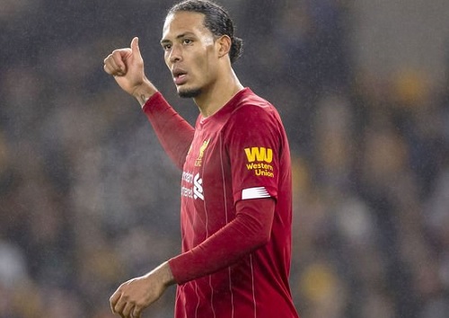 ���������껤����´�¾�Ҵ VD ������������