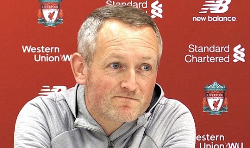 ��Ե������͡ JK ˹ع�������͹��������-�ѹ˧���觪ش U20