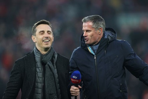 ���������! '����๿' �����Т�ʡ����ش�ҹ�ѹ '˧��' �Ѻ����