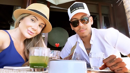 ��ͧʵ�����������ŷ����ê�ǧ����йѴ�������Ϳ�ͤѾ