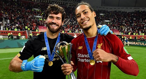 ˧���ҧ���������ѡ�Ѻ VvD, ������ �״�ѭ�Ҥ�ͧ����š