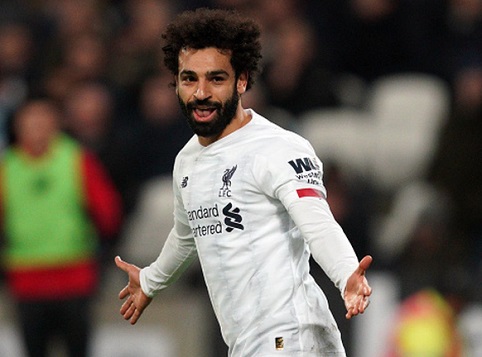 ʹյ�͡��˧���� '��' �ҡ�� '��ͧ��, �ҹ��' ᷹