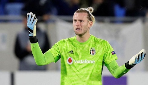 ຫԤ�����ʹ��ͻ '���' ��ǧ��ԧ�ҵ���ҡ�����к��