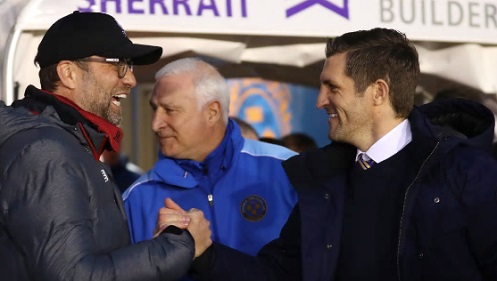 �Ԥ����������ҷ '˧��' �ش�˹����蹵���Ƿҧ�ͧ JK