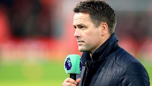 '���ǹ' �ѧ����˧�����觾ͪ�Ъ����ʺ���������ͺ