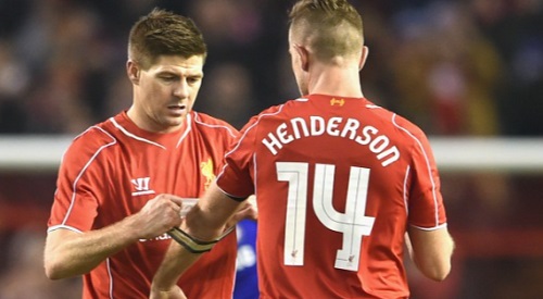 ��Ŵ�Դ������ '�ι��' ���Ǣ�������Ңͧ��������������