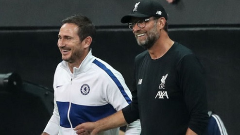 �ӹҹ�ū�����������͡�硵ԡ�����������