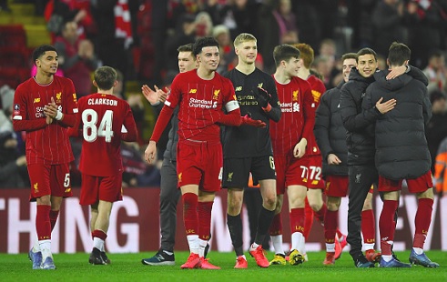 �Ϳ�� �Ѿ �ͺ 4 �Ѵ������ : ��������� 1-0 �����ʺ�����