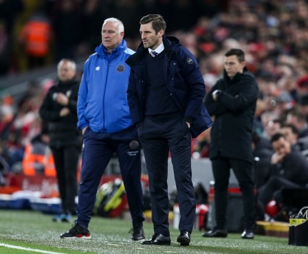 ��������ŷӪ����ʺ������٭�Թ 20 ��ҹ�ҷ