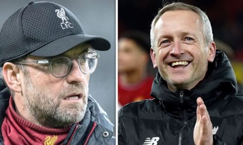 ��Է������컡��ͧ���ͻ����������ͧ�Ѵ������ �Ϳ�ͤѾ