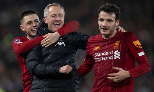 ��Է��������¤��ͻ���������ѧ�˧���������ҧ��