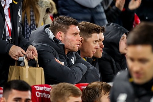 ���Ź�ͧ�! ����������������������������ҧ������