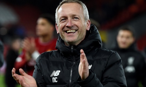 ��Ե�������繻������ѧ��˧������͹���� 