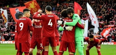 ���������˹纤�����ա��ԧ�ͧ仴پ��������͹���˧������Ժ