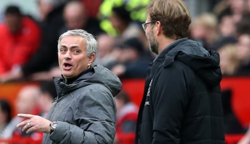 ���Թ���˹纤��ͻ��ó���Թ�觪ش�˭����Ϳ�ͤѾ