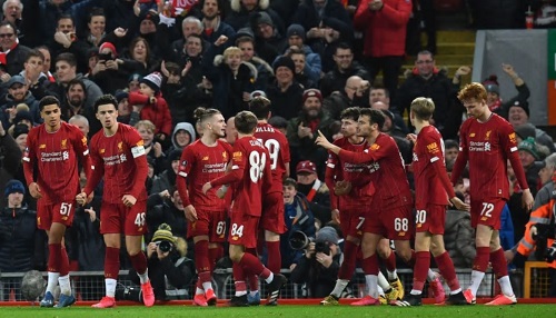 ��������ŷغʶԵԵ�Ǩ�ԧ���ش��Ϳ�ͤѾ