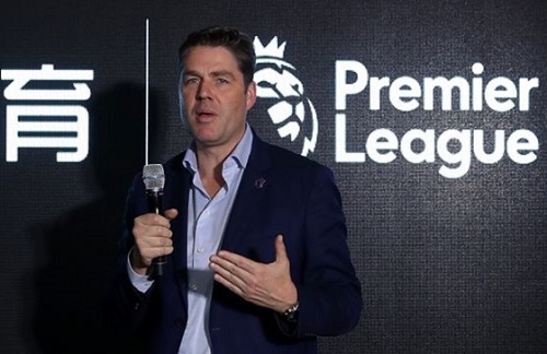 ��� PL ���Ҩ����¹ഴ�Ź���������������͹������