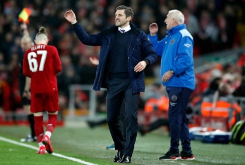 '�ع��ͪ����ʺ�����' �͡���´�¾���˧������-������١���