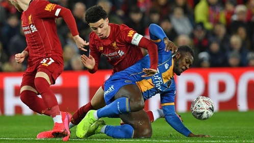 '⨹��' ������繡ѻ�ѹ˧�����ع����ش