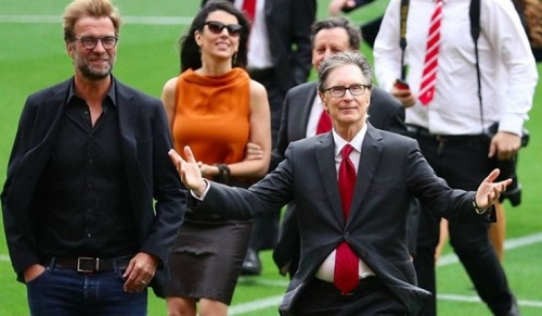 ���Ϳѹ���������������˭�����������к���˹ع JK