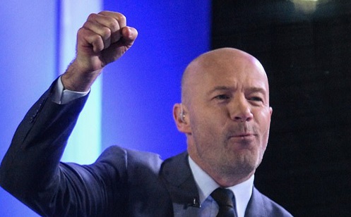 �������������繴��� JK ���˹����Թ�����˧�����