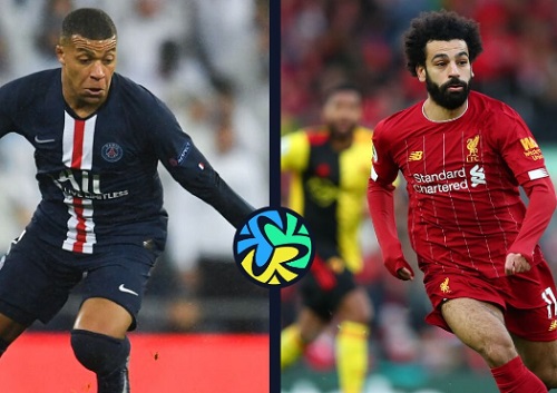 ʹ���ͧ��� '��ͧ��' ��˧�줹令����鹫�����