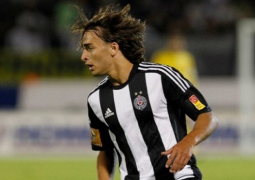 ������Ԫ�͡�ѧ��������˧����������-�� BR-JK �ʹ��