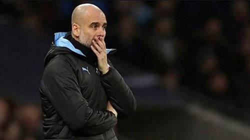 �����͡�껡���˧������ͧ�觼�件֧�١�������