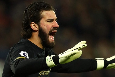 ���¤�����ͧ�! ����¡��ͧ '���ʫ͹' �Ӥѭ���˧���ҡ