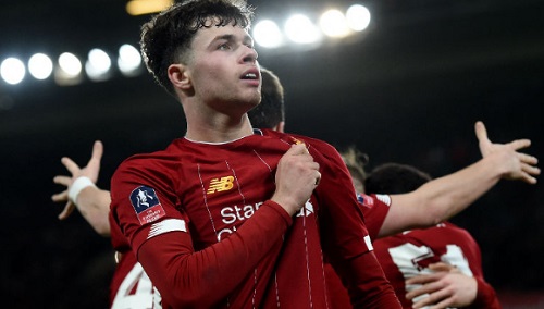 ��¡��ª���˹�ͪ����ʺ������ͤ�Ӥ׹�����-�ͧ�֧���� FA