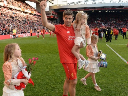 �ҹ�ѹ�������ա! ��ͻ���¡��ͧ���˧������Ǣԧ�׹���