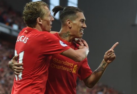 ���������������������ʶԵԵ��ͧ�Ѻ���������