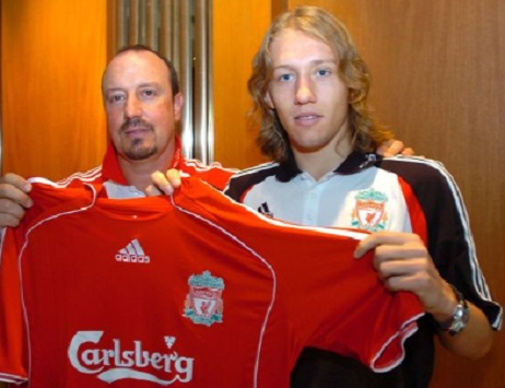 '�٤��' �͡�������§�͹������˧�� ���лѭ������ͧ����