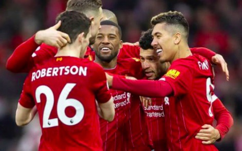 �����¡�����ա�չ��ͧ˧������-�͡Ό��ͧ�ŧ��ͧ�����