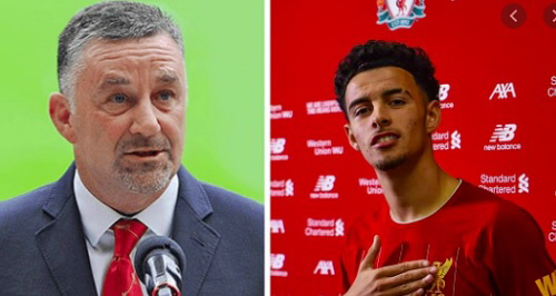 ���������⨹����Ǣ������ʵ���˧��������͹ TA