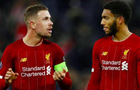 �������˧��ᴧ⪤�շ���� '�ι��' �繡ѻ�ѹ���