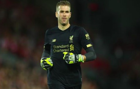 ˧������!? ີ�ʨ�ͧ�֧ 