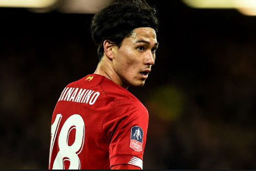 ����Ҵ! ˧�������� '�Թ�����' ��� CL �ͺ��ͤ���ҷ�