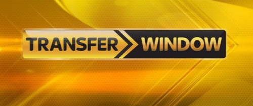 '����������ա' ��Ѻവ�Ź��Ҵ��������Դ�����͹������ա���